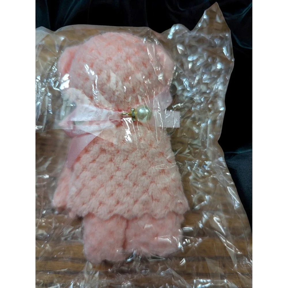 N/A new gift